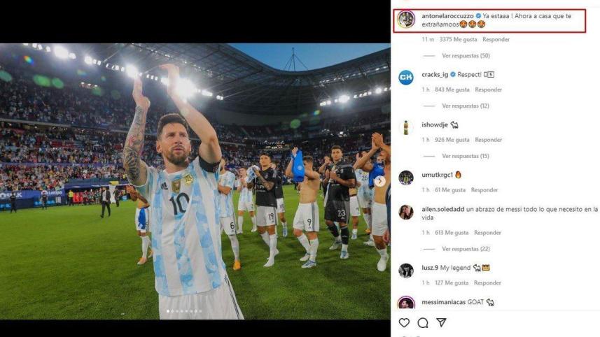 messi.jpg