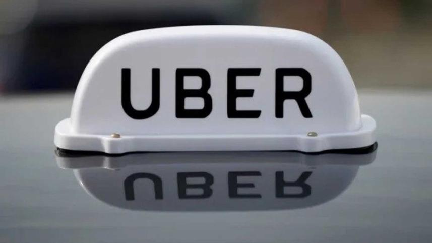 uber.jpg