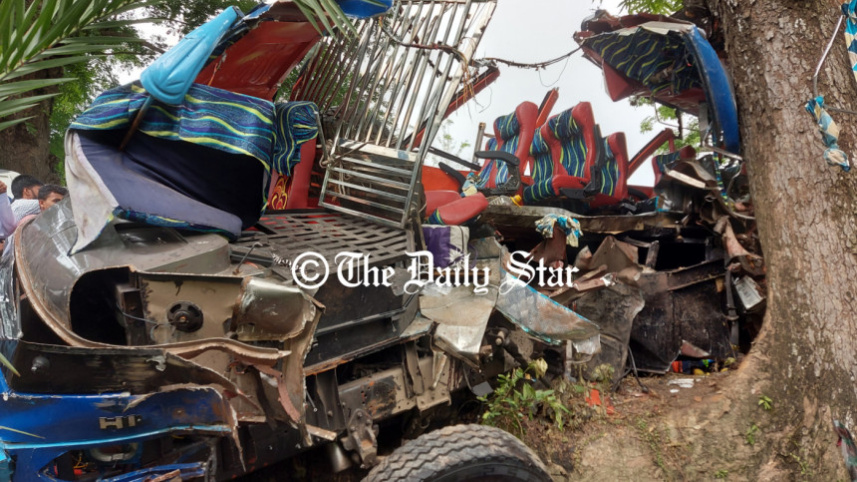 ujirpur_road_accident_0.jpg