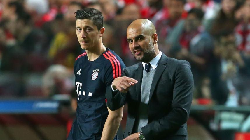 guardiola-lewandowski.jpg