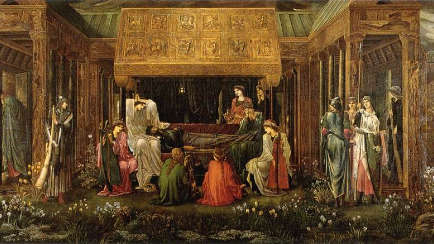 1280px-burne-jones_last_sleep_of_arthur_in_avalon_v2-1024x431.jpg