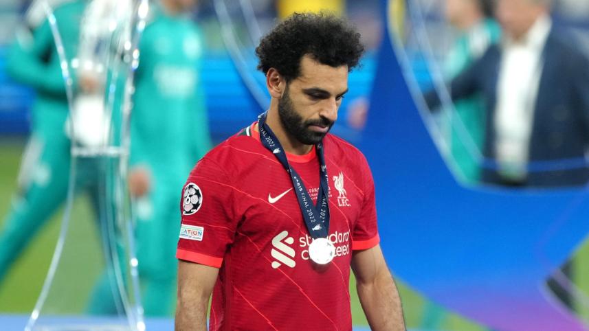 mohamed-salah.jpg