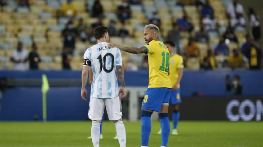 messi-neymar-copa-final-ap.jpg