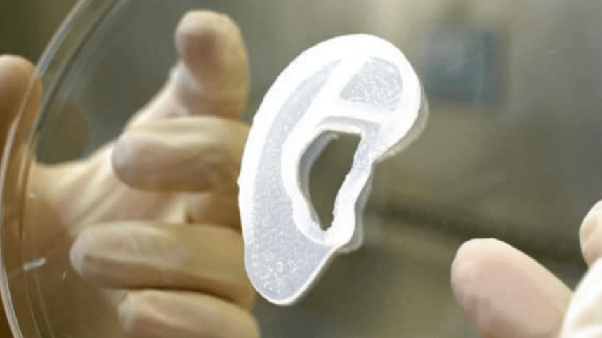 innovation_health-wellbeing_a-3d-printed-ear-made-from-the-patients-own-cells.png
