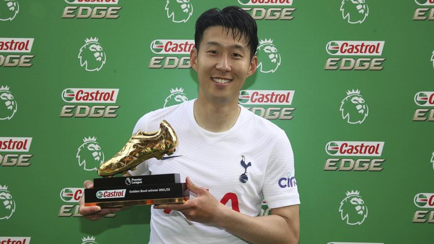 son-heung-min.jpg