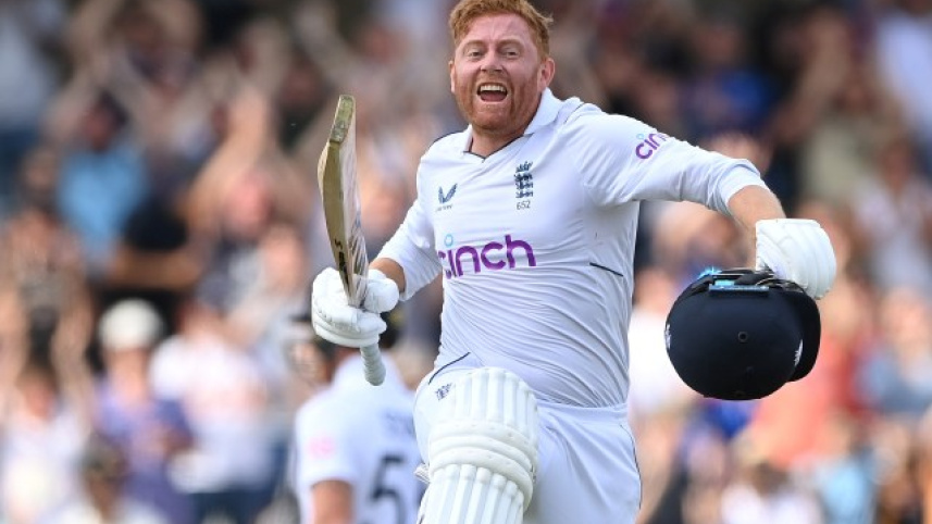 jonny-bairstow-england.jpg