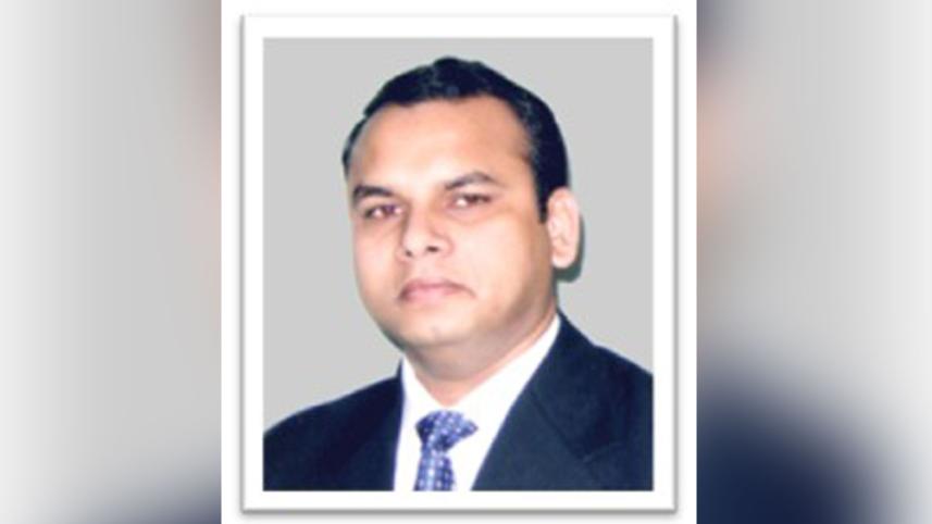 idra-chairman-mosharaf-hossain_collected.jpg