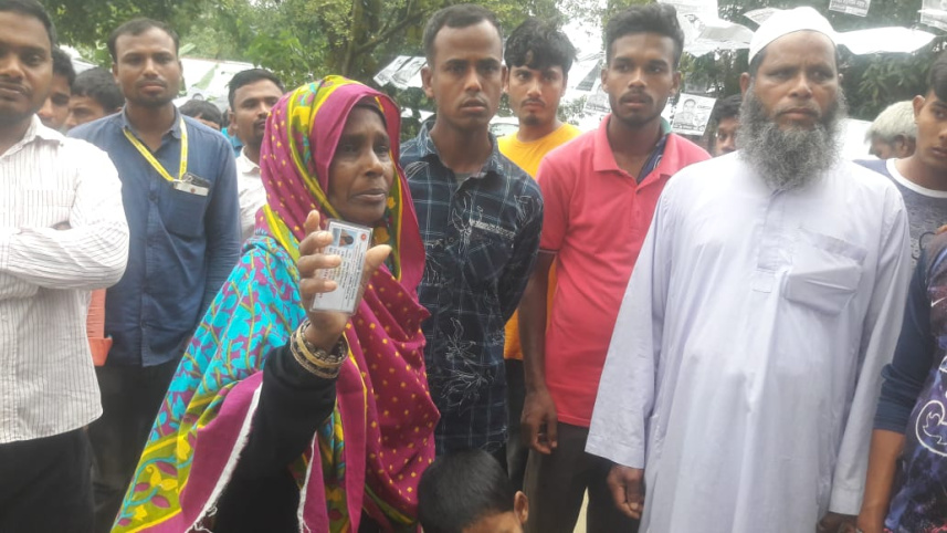 lalmaonirhat_up_polls-02.jpg