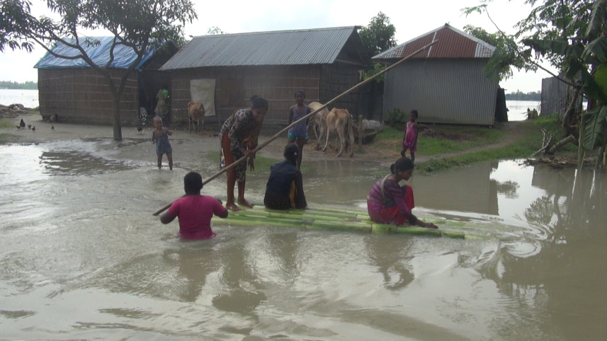 lalmonirhat_flood-02.jpg