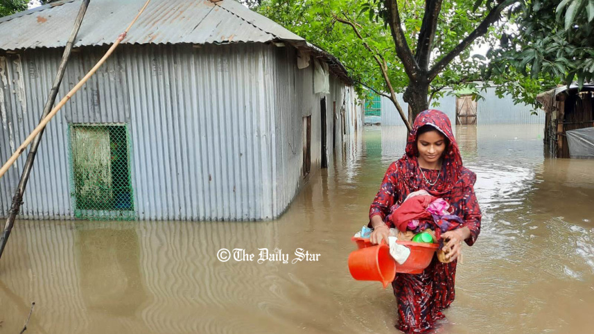 lalmonirhat_floods-03_lgo.jpg