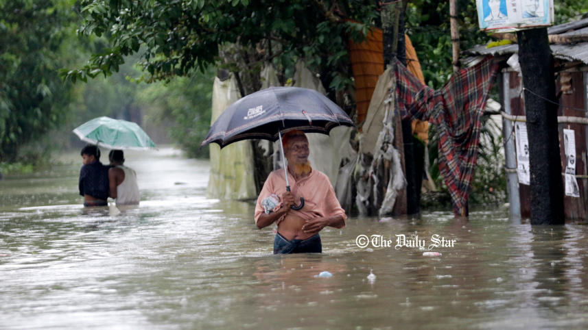 sylhet-flood2_ds.jpg
