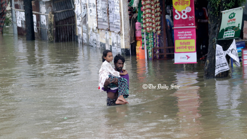 sylhet-flood_ds.jpg