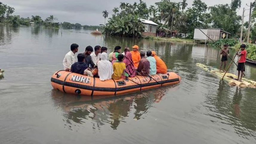 assam_flood.jpg