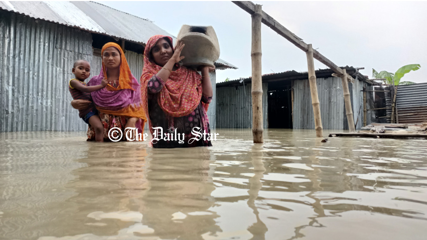 kurigram_flood_2_0.jpg