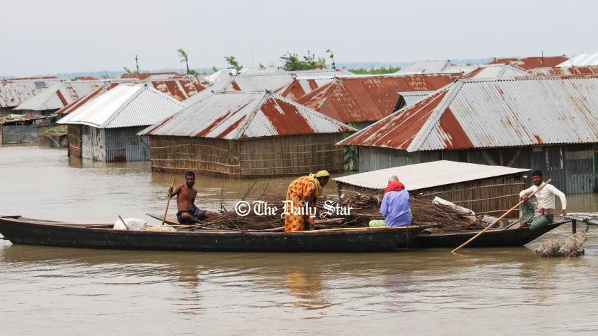 kurigram_flood_3_1.jpg