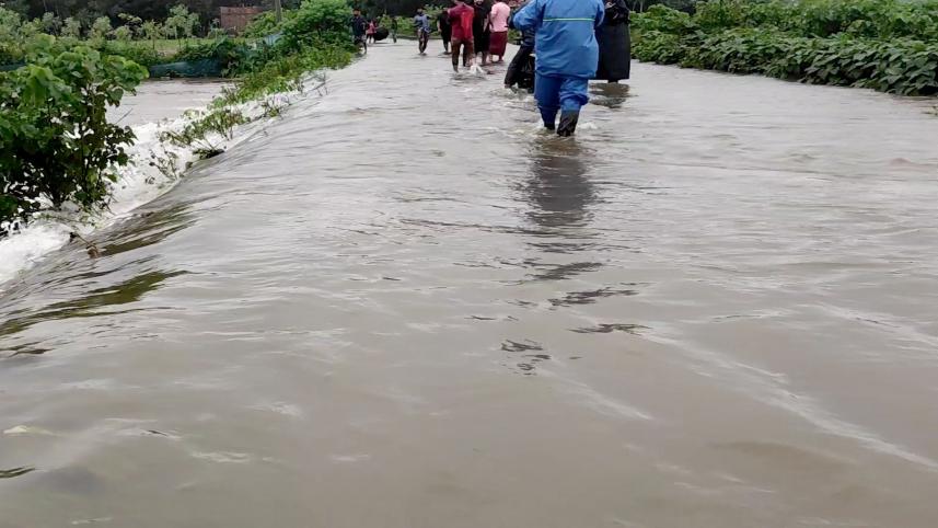 moulvibazar-flood.jpg