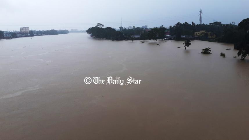 sylhet_upashahar_flood_2.jpg