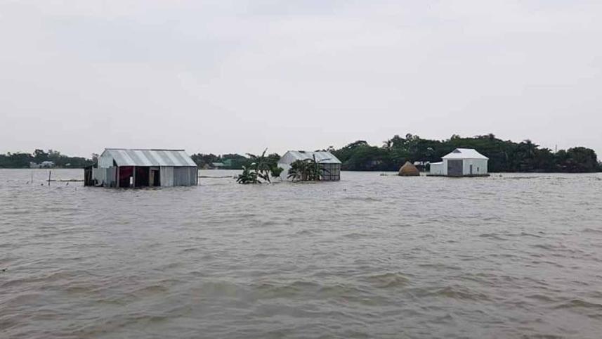kishoreganj_flood_deteriorates_1.jpg
