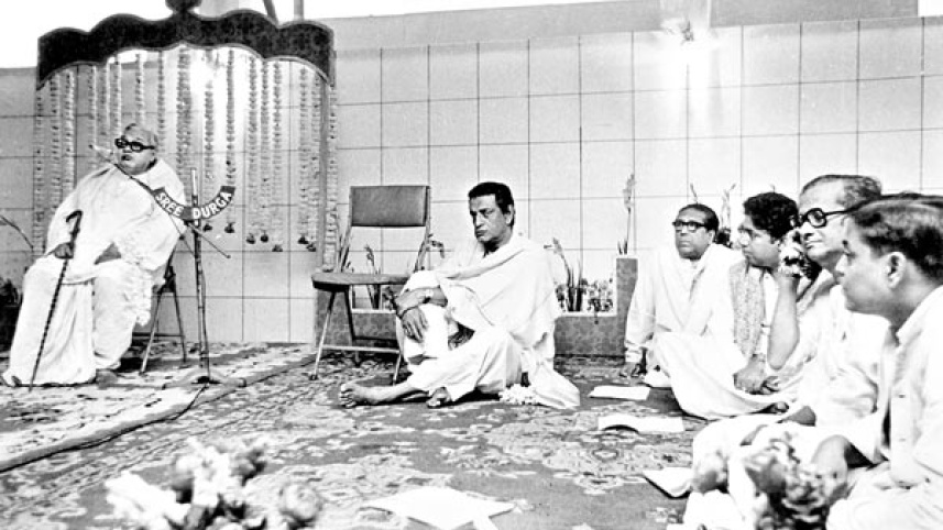 styji_raayy_sntosskumaar