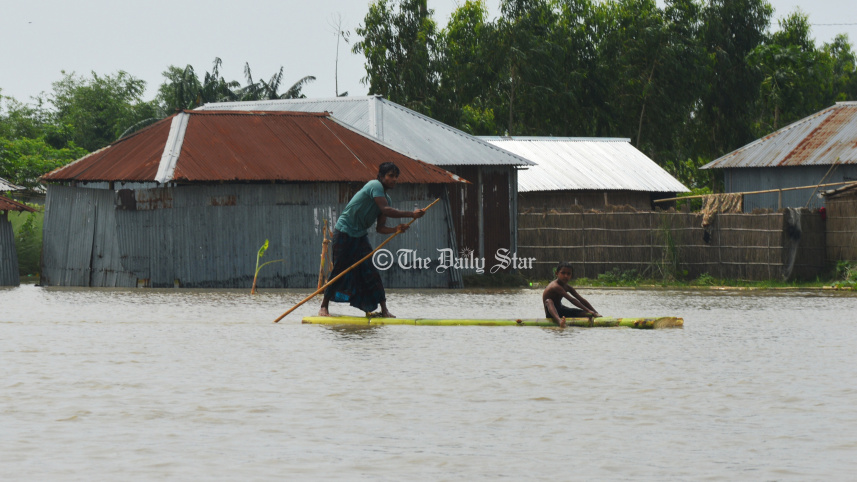 kurigram_flood_2.jpg