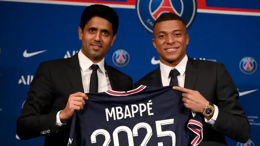 mbappe_and_khelaifi.jpg