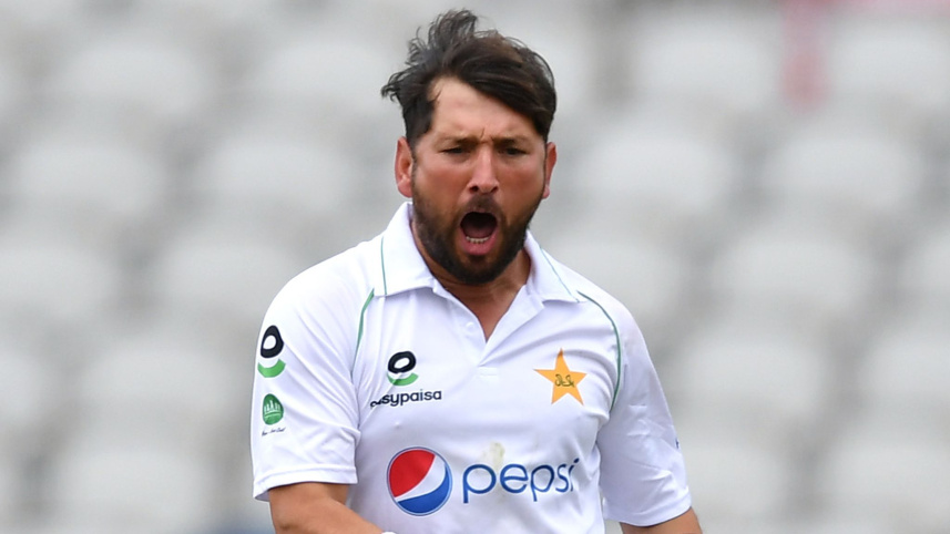 yasir-shah.jpg