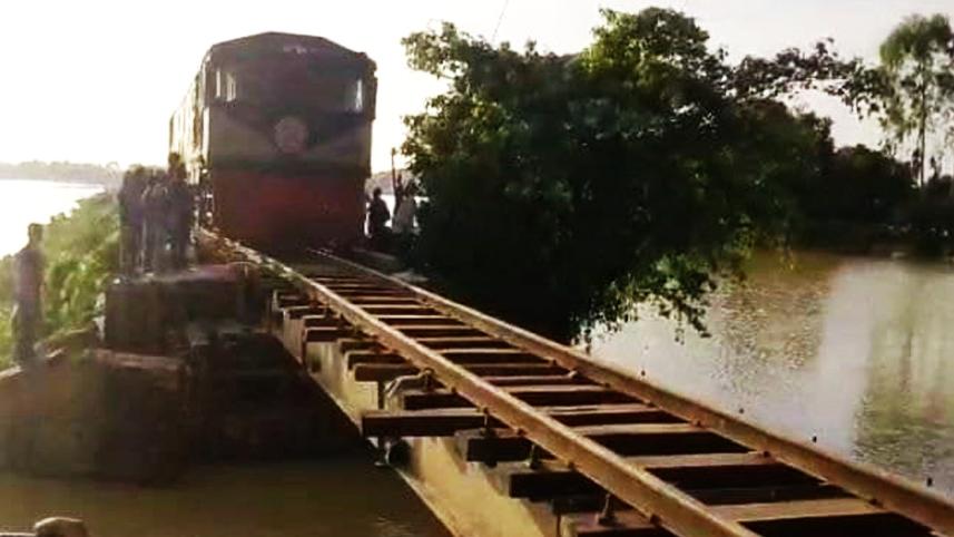 netrakona_rail_communication_restored-00.jpg