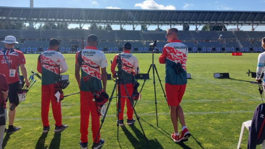 recurve_men_team_photo.jpg