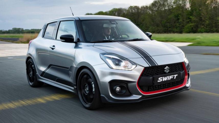 3._suzuki_swift.jpg