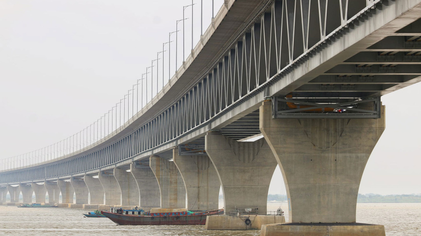 padma-bridge3_ds.jpg