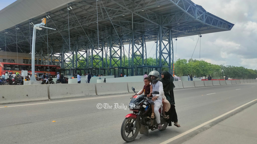 padma motorcyclen.jpg