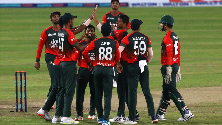 bangladesh-cricket.jpg