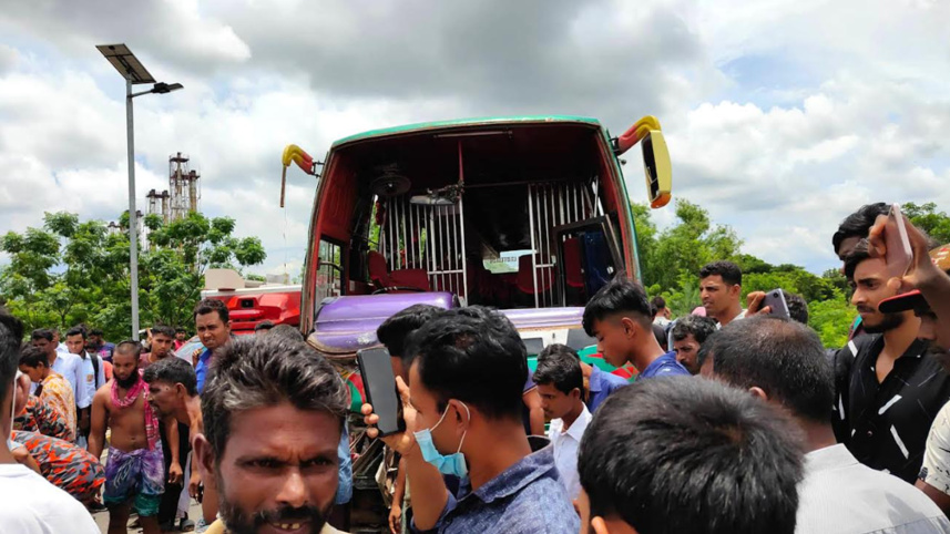 gopalgonj-accident.jpg
