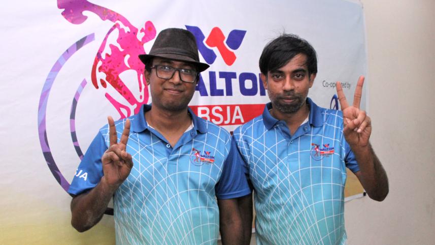 bsja-carom-doubles-champion-ramin-romel.jpg