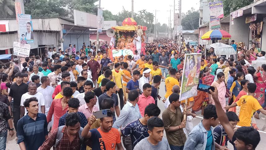 lalmonirhat_rath_yatra_2.jpg
