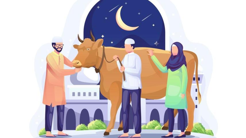 Eid Ul Adha.jpg