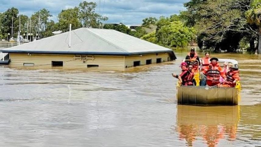 australia_flood.jpg