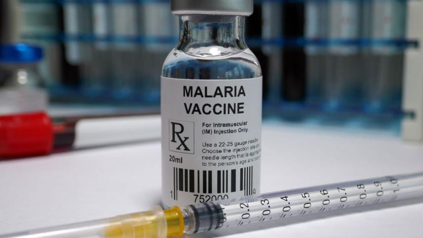 malaria-vaccine-article-l-1633841621.jpg