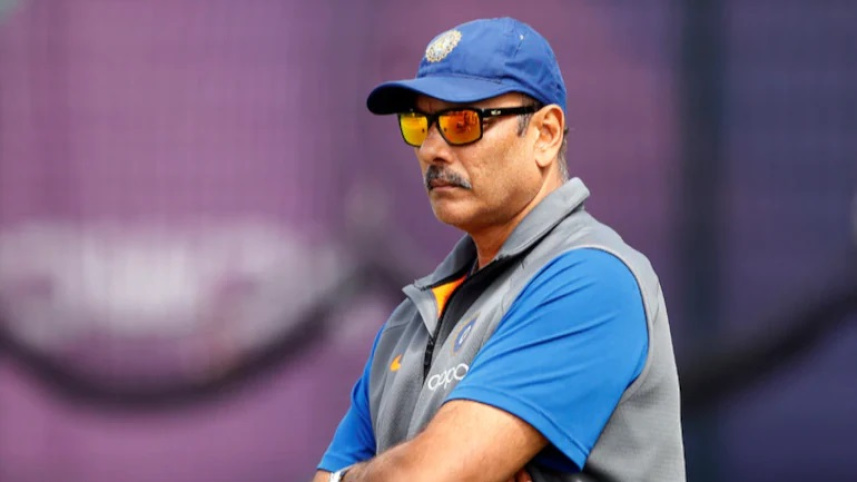 ravi_shastri_india_coach.jpg
