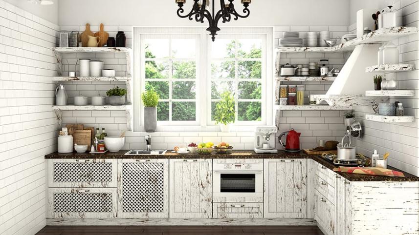 small-kitchen-decor.jpg