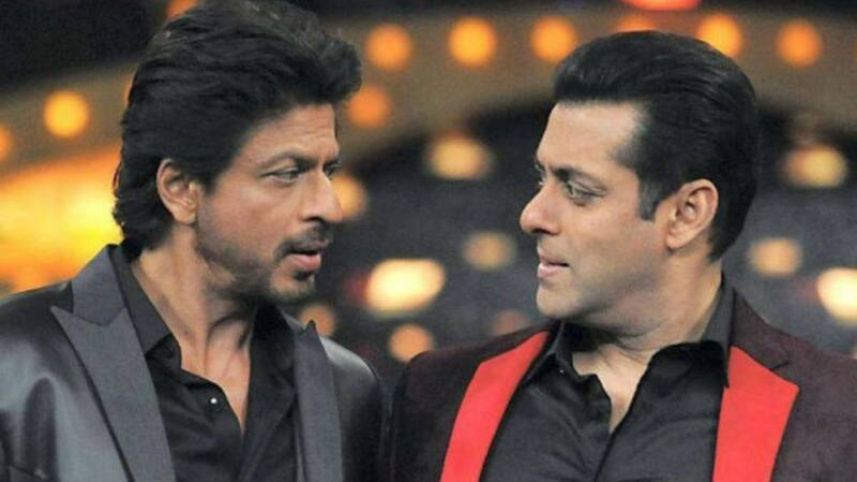 shahrukh-salman.jpg