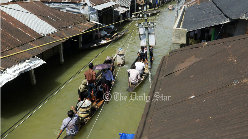 febchuganj_flood.jpg