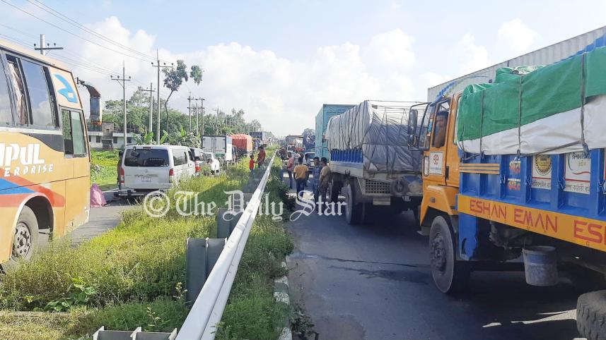 tangail_tailback.jpg