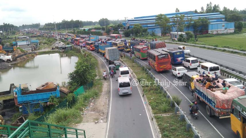 tangail_road-1.jpg