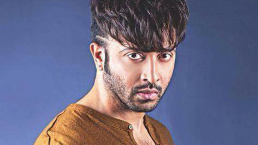 shakib-khan_9.jpg