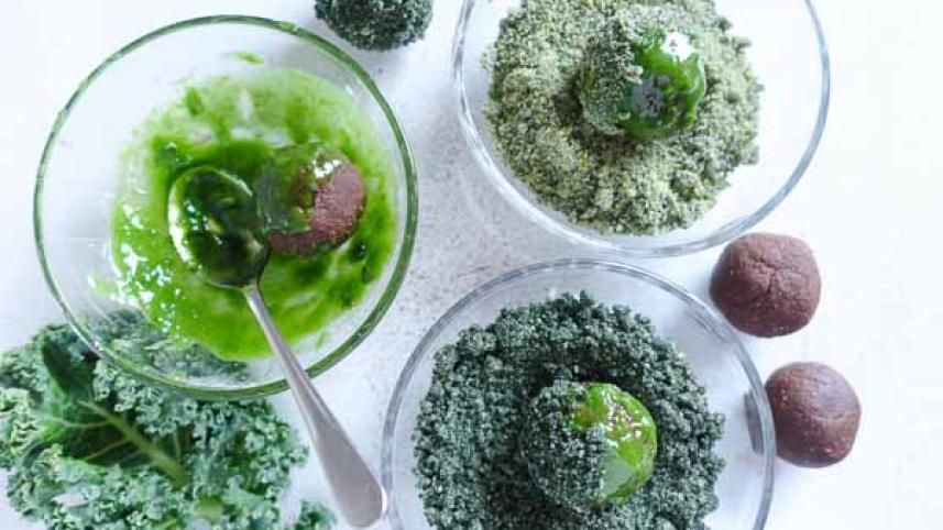edible-moss-balls-recipe.jpg