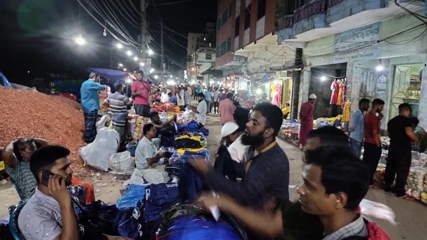 ভৈরব কাপড়ের হাট.jpg