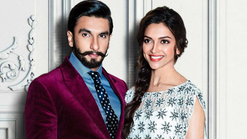 ronobir-deepika.jpg