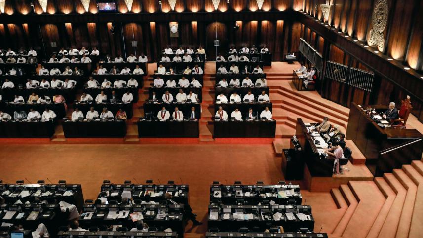 sri_lanka_parliament.jpg
