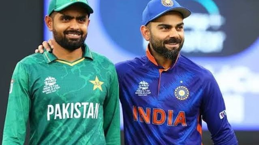 babar_and_kohli.jpg